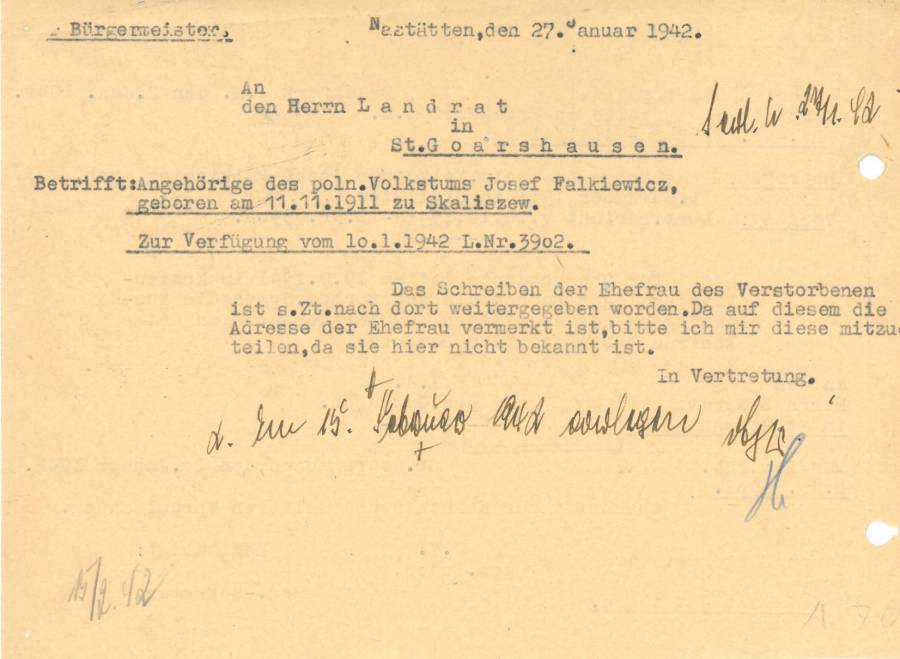 a170_005_zivilarbeiter_polnischer_volkssturm.jpg a170_005_zivilarbeiter_polnischer_volkssturm.jpg