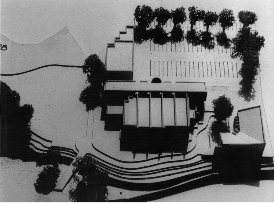 entwurf_marktplatz_1970er_8.jpg entwurf_marktplatz_1970er_8.jpg