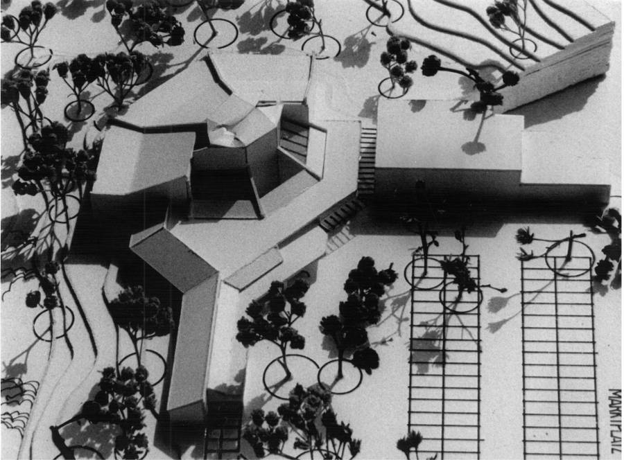 entwurf_marktplatz_1970er_2.jpg entwurf_marktplatz_1970er_2.jpg