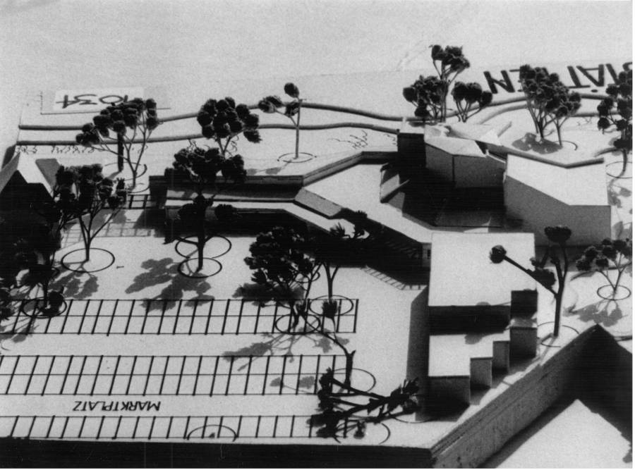 entwurf_marktplatz_1970er_6.jpg entwurf_marktplatz_1970er_6.jpg