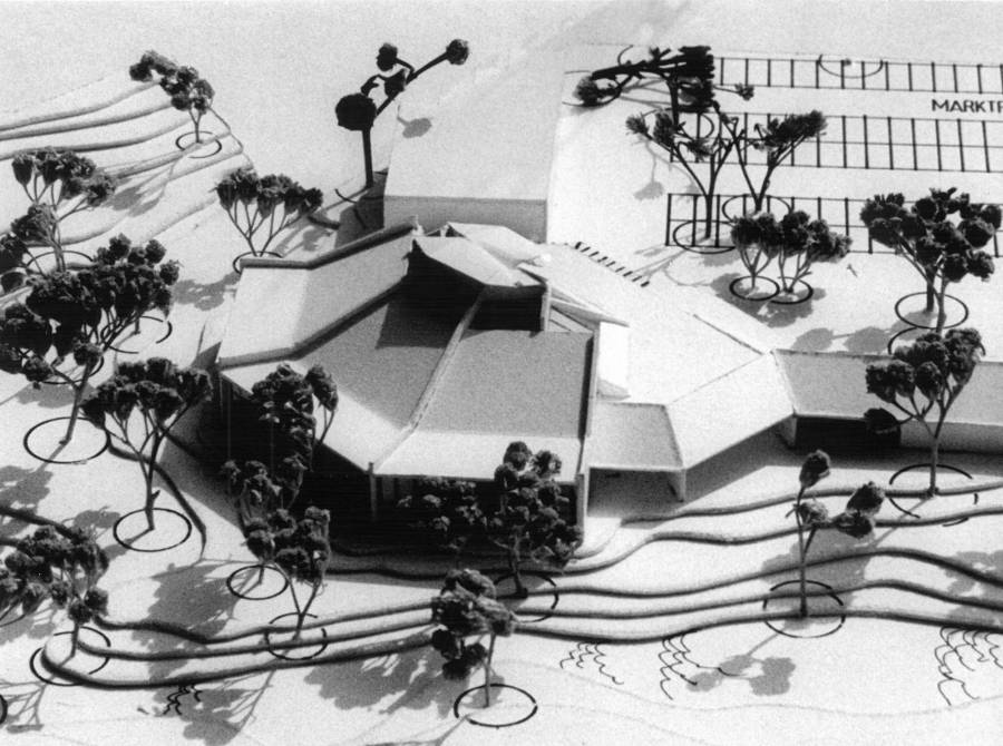 entwurf_marktplatz_1970er_3.jpg entwurf_marktplatz_1970er_3.jpg