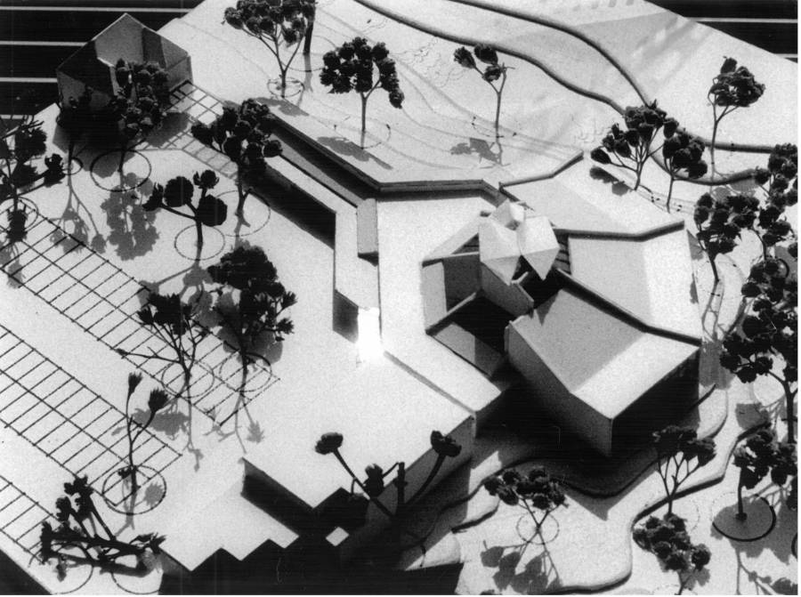 entwurf_marktplatz_1970er_5.jpg entwurf_marktplatz_1970er_5.jpg