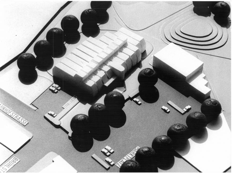 entwurf_marktplatz_1970er_7.jpg entwurf_marktplatz_1970er_7.jpg