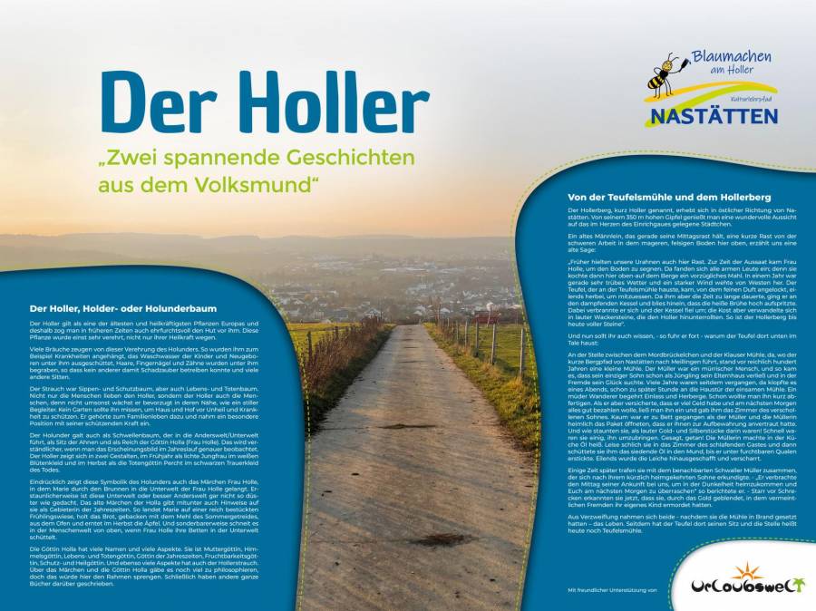 blaumachen_schild_-_holler-1.jpg blaumachen_schild_-_holler-1.jpg