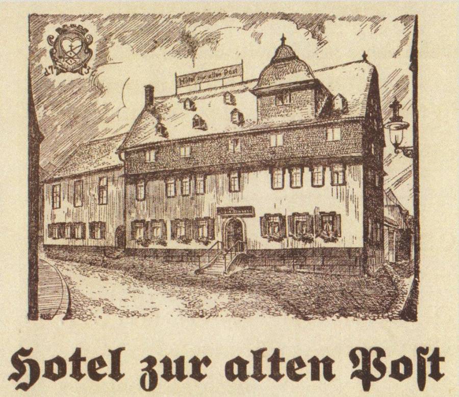hotel-zur-alten-post-zeitungsanzeige-1931.jpg hotel-zur-alten-post-zeitungsanzeige-1931.jpg