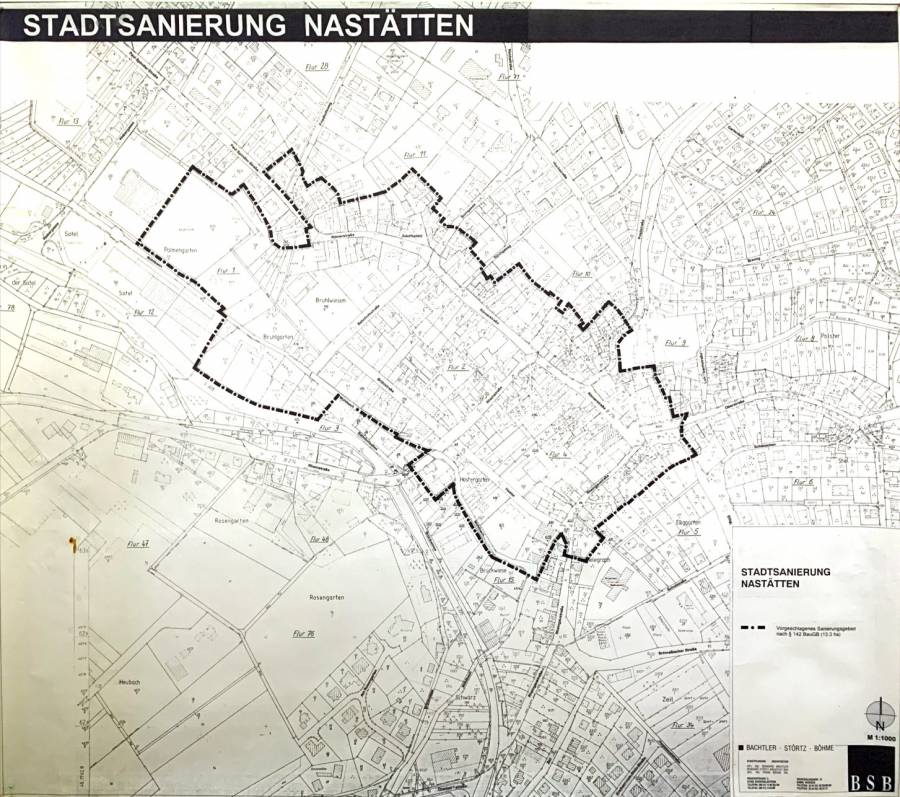 k113_stadtsanierung_1997.jpg k113_stadtsanierung_1997.jpg
