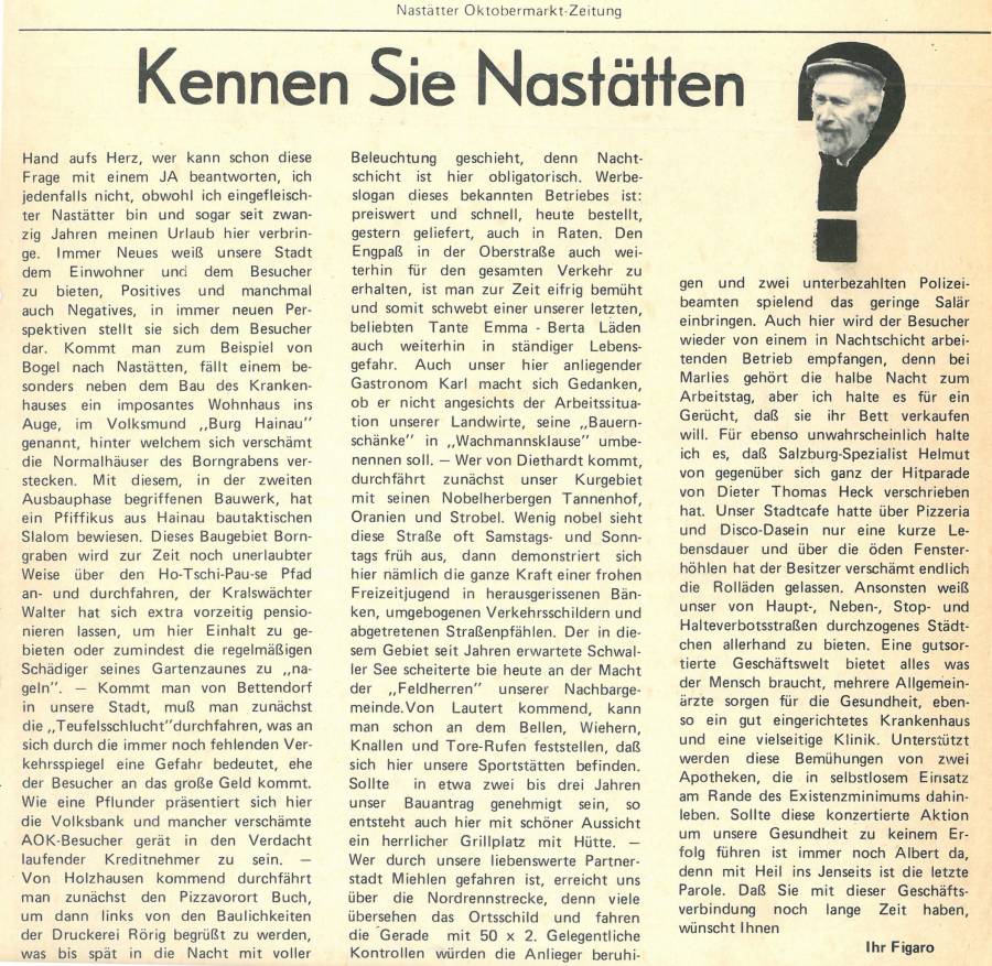 1978_oktobermarktzeitung_kennen_sie_nastaetten_-_spriestersbach_-_figaro.jpg