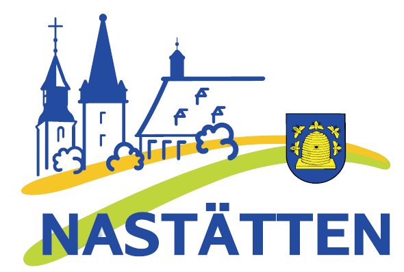 nastaetten_logo.1612601702.png