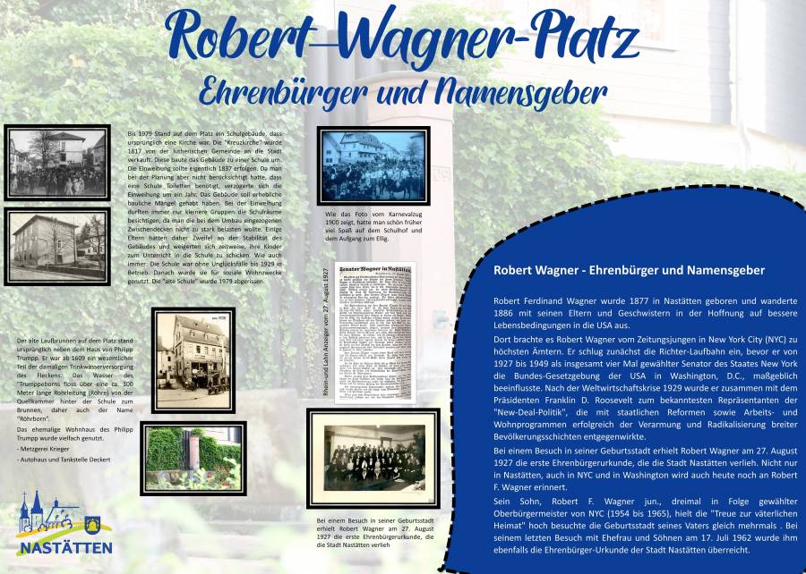 robert-wagner-platz.1707125601.jpg