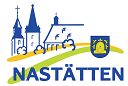 nastaetten_logo_wiki.1612601920.png