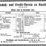 bilanz_vorschuss-_und_credit-verein_1921_.jpg