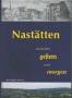 start:publikationen:nastaetten_zwischen_gestern_und_morgen.jpg