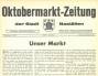 start:zeitungen:z071:z071_maerkte_oktobermarktzeitung_stadt_nastaetten_1980.jpg
