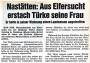 start:zeitungen:z1977:19771221_rz_tuerke_erstach_seine_frau_mord_in_der_krone_1.jpg