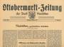 start:zeitungen:z071:z071_maerkte_oktobermarktzeitung_stadt_nastaetten_1957.jpg