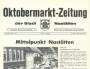 start:zeitungen:z071:z071_maerkte_oktobermarktzeitung_stadt_nastaetten_1979.jpg