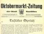 start:zeitungen:z071:z071_maerkte_oktobermarktzeitung_stadt_nastaetten_1978.jpg