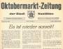 start:zeitungen:z071:z071_maerkte_oktobermarktzeitung_stadt_nastaetten_1983.jpg