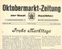 start:zeitungen:z071:z071_maerkte_oktobermarktzeitung_stadt_nastaetten_1984.jpg