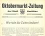 start:zeitungen:z071:z071_maerkte_oktobermarktzeitung_stadt_nastaetten_1985.jpg