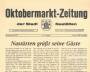 start:zeitungen:z071:z071_maerkte_oktobermarktzeitung_stadt_nastaetten_1987.jpg