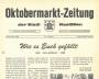 start:zeitungen:z071:z071_maerkte_oktobermarktzeitung_stadt_nastaetten_1988.jpg