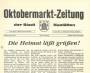 start:zeitungen:z071:z071_maerkte_oktobermarktzeitung_stadt_nastaetten_1990.jpg