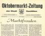 start:zeitungen:z071:z071_maerkte_oktobermarktzeitung_stadt_nastaetten_1991.jpg