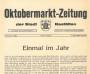 start:zeitungen:z071:z071_maerkte_oktobermarktzeitung_stadt_nastaetten_1986.jpg