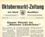 start:zeitungen:z071:z071_maerkte_oktobermarktzeitung_stadt_nastaetten_1989.jpg