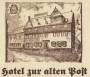 start:projekte:hotel-zur-alten-post-zeitungsanzeige-1931.jpg