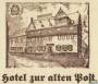 start:foto:foto_0063_hotel_zur_alten_post_zeitungsanzeige_1931.jpg