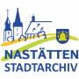 start:logo-stadtarchiv.jpg
