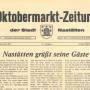 z071_maerkte_oktobermarktzeitung_stadt_nastaetten_1987.jpg