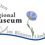 logo-museum.png
