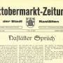 z071_maerkte_oktobermarktzeitung_stadt_nastaetten_1978.jpg