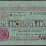 a535_notgeld_inflation_eine_million_1907-1938_03.jpg