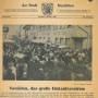 z071_maerkte_oktobermarktzeitung_stadt_nastaetten_1959.jpg