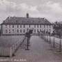 foto_0029_volksschule_heute_buergerhaus_1929.jpg