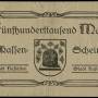 a535_notgeld_inflation_fuenfhunderttausend_schein_1907-1938.jpg