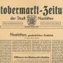 z071_maerkte_oktobermarktzeitung_stadt_nastaetten_1957.jpg