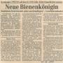 19920605_neue_bienenkoenigin_kampagne_1992-1993.jpg