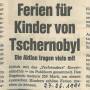 19910627_ferien_fuer_kinder_aus_tschernobyl.jpg