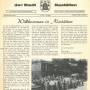 z071_maerkte_oktobermarktzeitung_stadt_nastaetten_1981.jpg