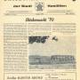 z071_maerkte_oktobermarktzeitung_stadt_nastaetten_1970.jpg