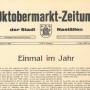 z071_maerkte_oktobermarktzeitung_stadt_nastaetten_1986.jpg