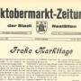 z071_maerkte_oktobermarktzeitung_stadt_nastaetten_1984.jpg