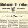 z071_maerkte_oktobermarktzeitung_stadt_nastaetten_1991.jpg