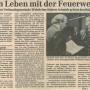 19920501_hubert_schmidt_ein_leben_fuer_die_feuerwehr.jpg