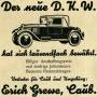 z208_autoanzeigen_autoschau_nastaetten_1929_crewe_kaub.jpg